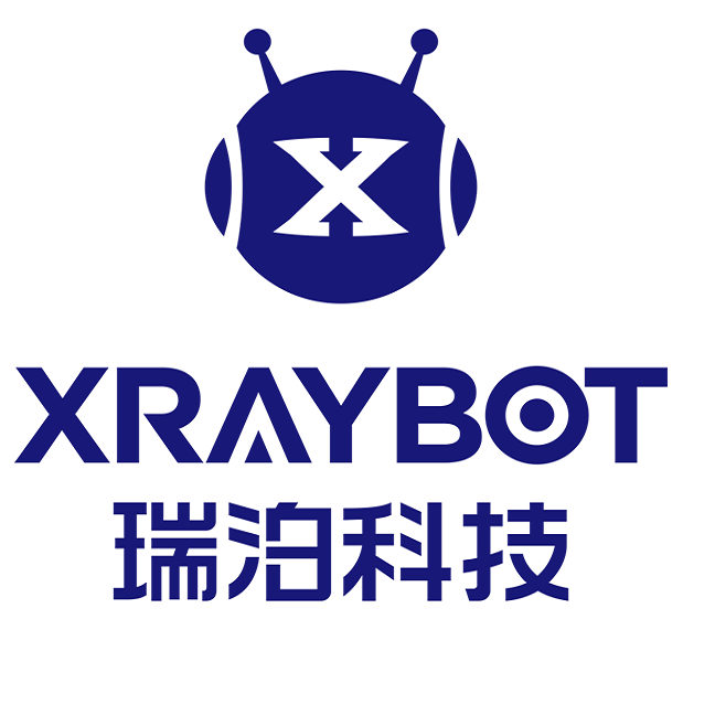 瑞泊(北京)人工智能科技有限公司