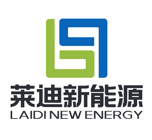 南京莱迪新能源科技有限公司