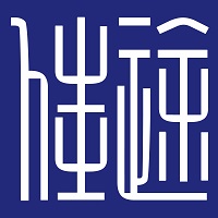 苏州佳途培训有限公司