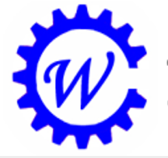 重庆市旺成科技股份有限公司