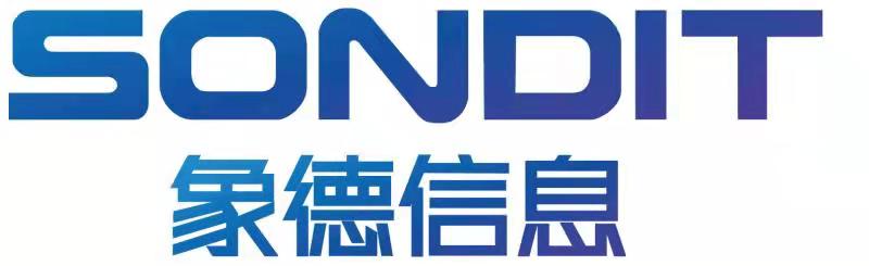 西安象德信息技术有限公司