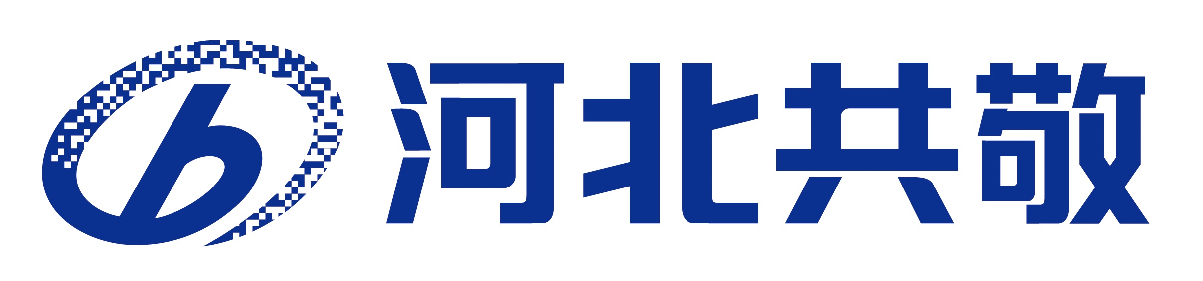河北共敬建筑科技有限公司