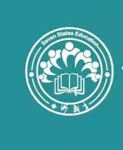 成都培可达教育咨询有限公司