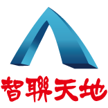江苏智联天地科技有限公司