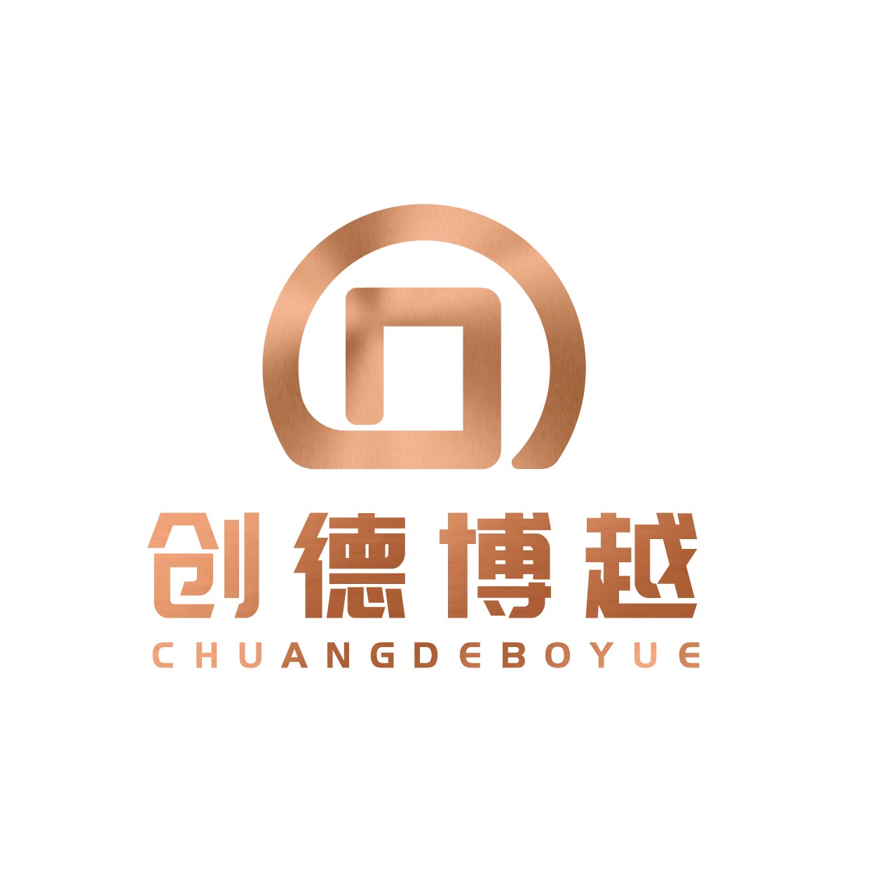 江西创德博越金属制品有限公司