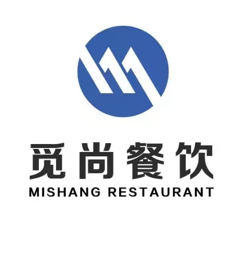 杭州觅尚餐饮有限公司