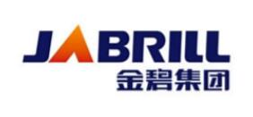 辽宁金碧科创集团有限公司