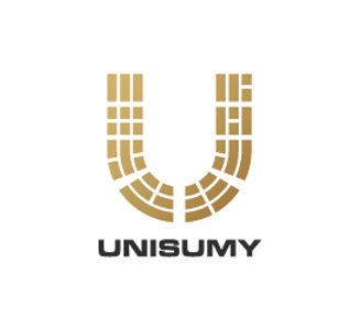 四川联合三易科技集团有限公司