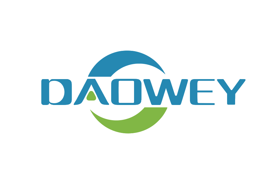 青岛道为网络科技有限公司