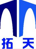 南京拓天园林建设有限公司