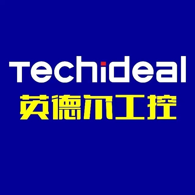 沈阳英德尔电子有限公司