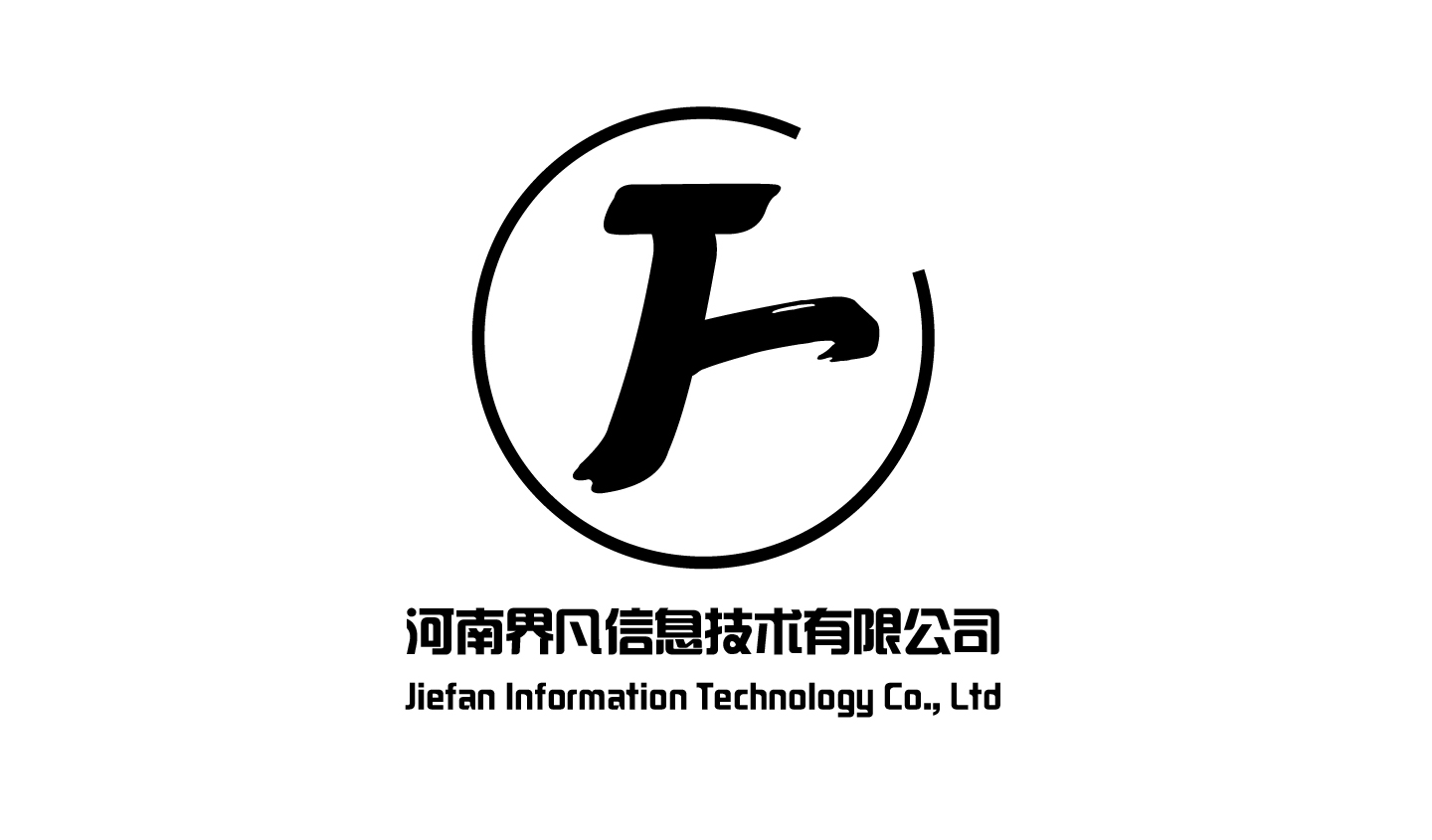 公司Logo