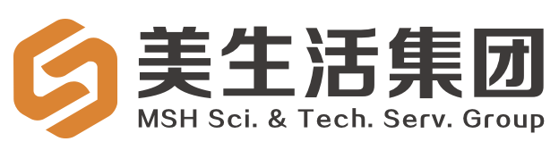 福建美生活科技服务集团有限公司