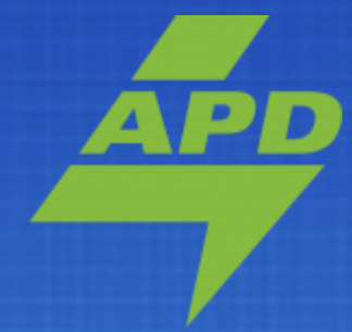 亚荣源科技(深圳)有限公司