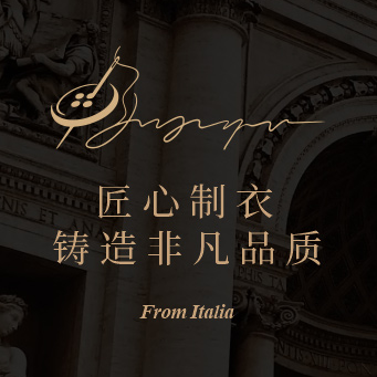 深圳几米科技有限公司