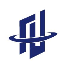 安徽诺辰建设工程有限公司