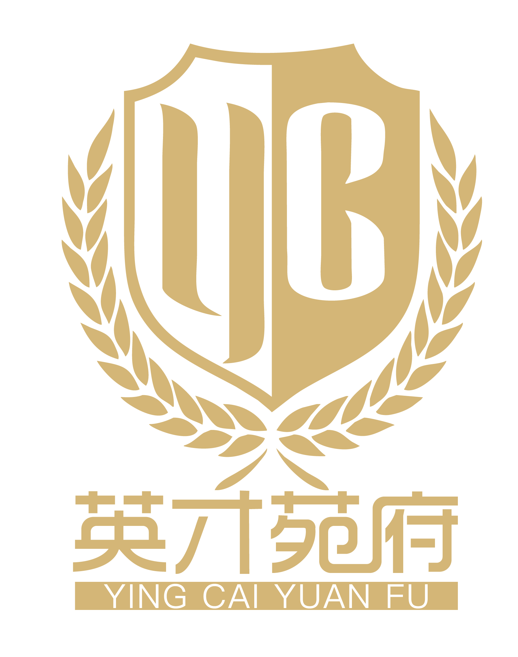 郑州英苑企业管理咨询有限公司