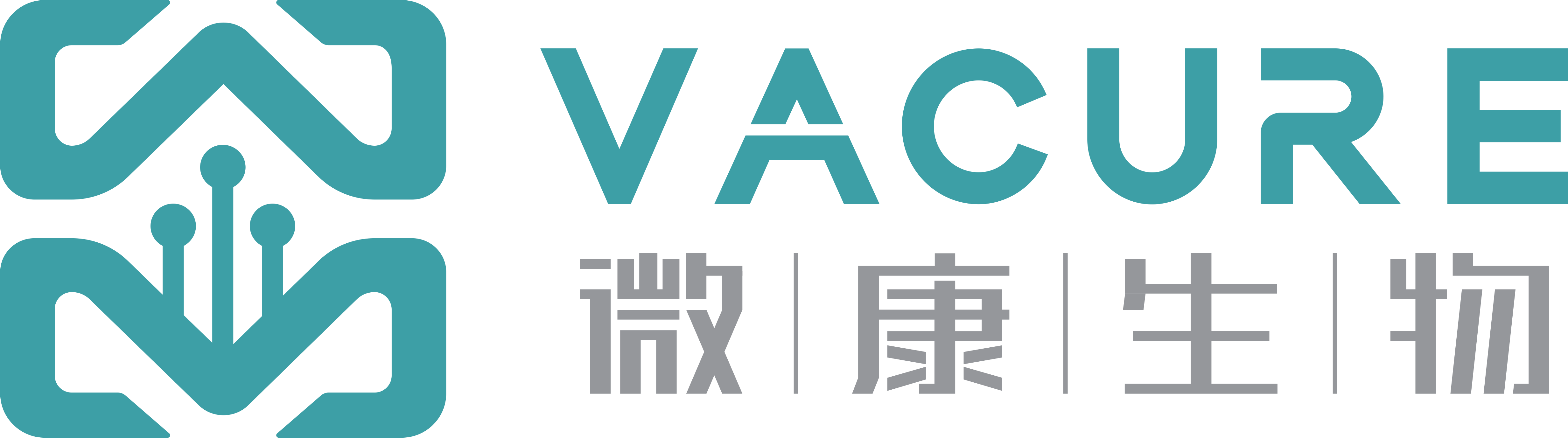 成都微康生物科技有限公司