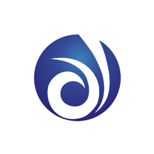 山东银达科融智慧科技有限公司