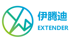 深圳伊腾迪新能源有限公司