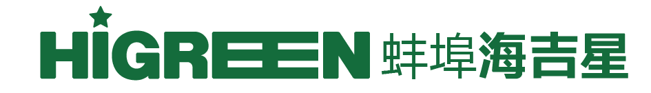 蚌埠海吉星农产品物流有限公司