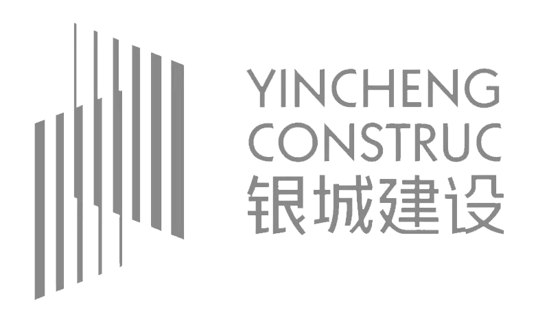 南京银城建设发展股份有限公司