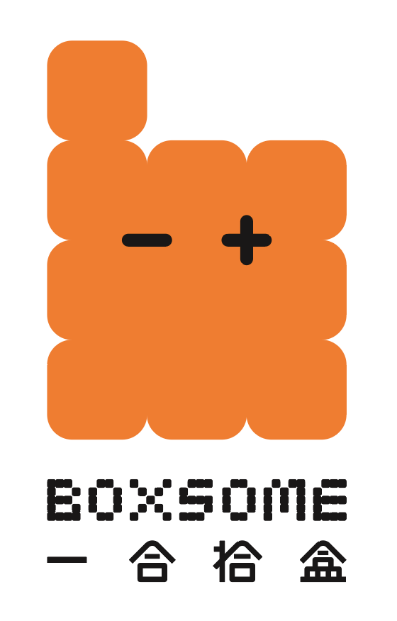 广州一盒科技有限公司