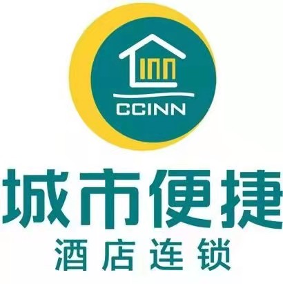 漯河市乐之润商贸有限公司