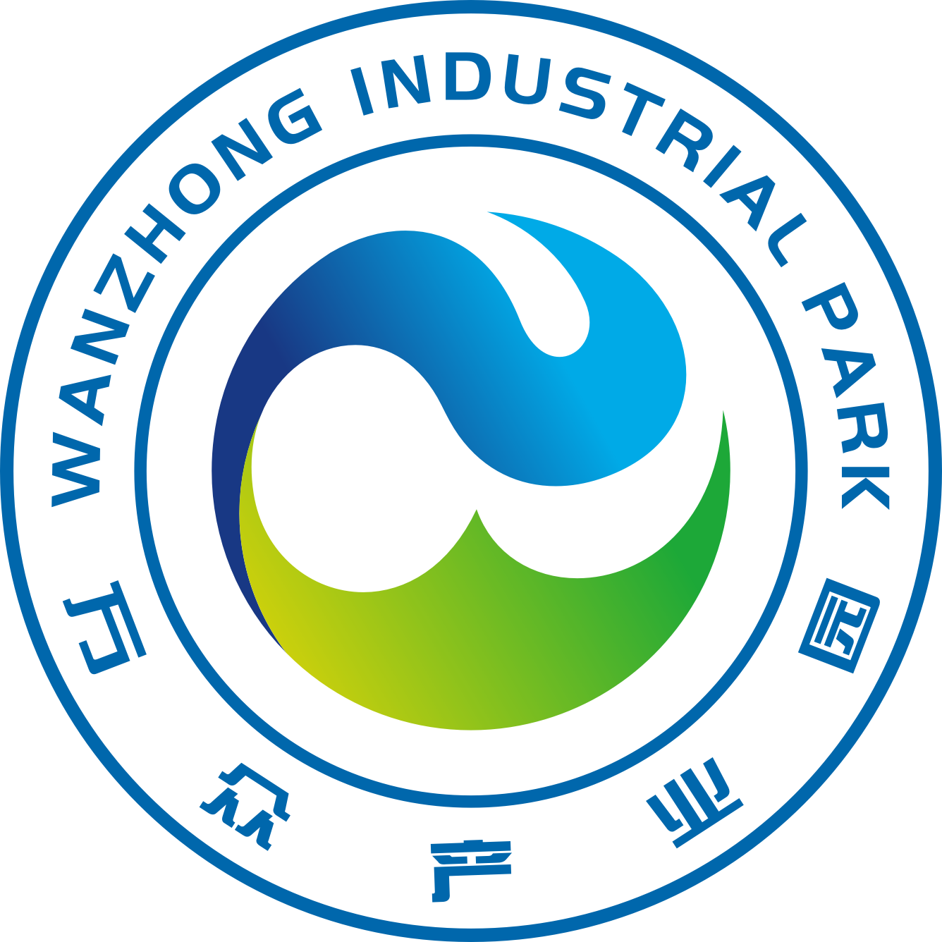 甘肃万众科技产业园有限公司