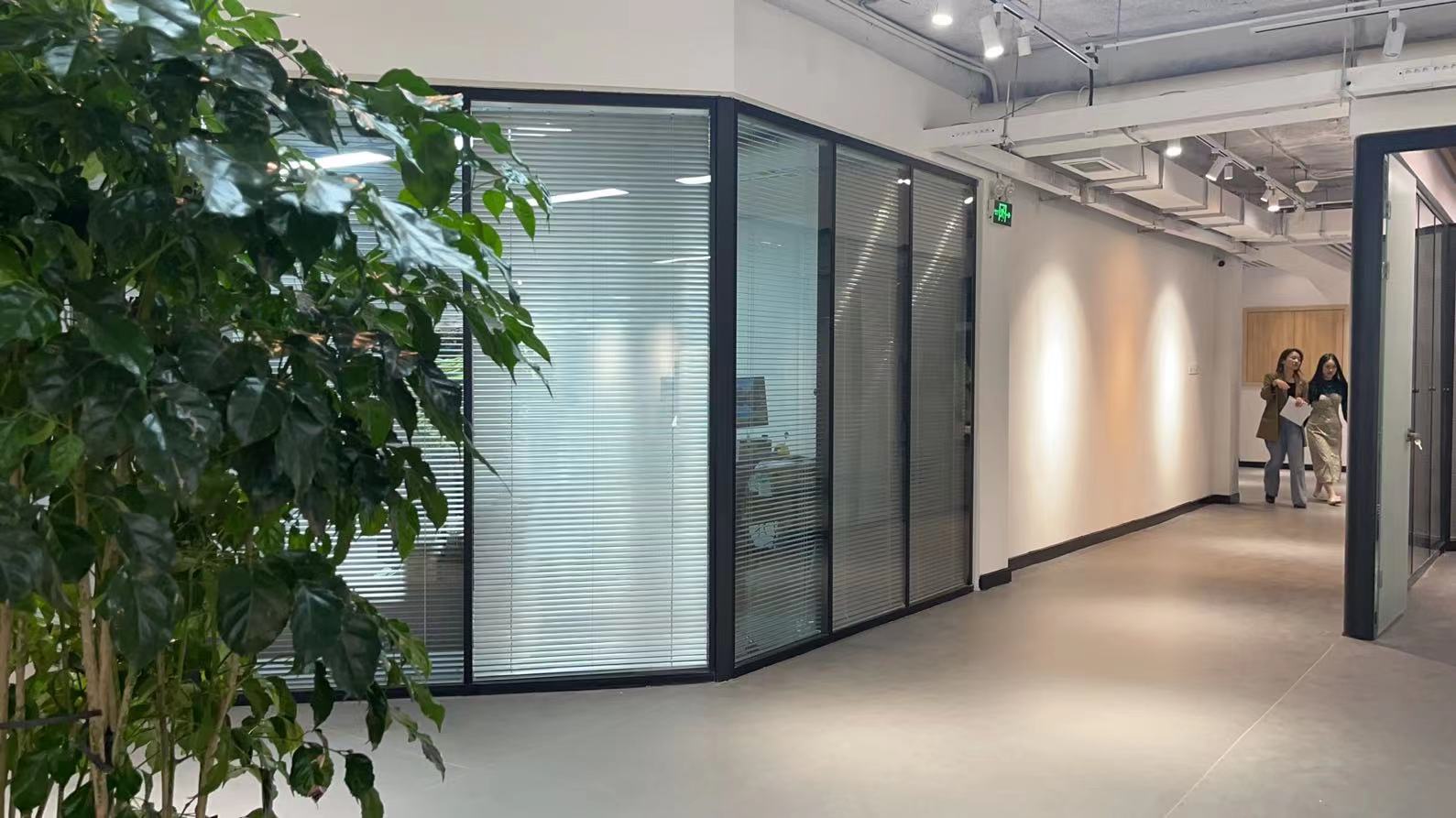 青岛好鸭呀餐饮管理有限公司