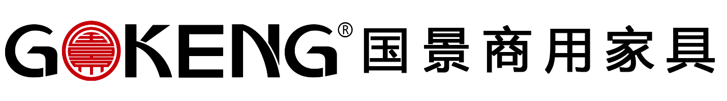 济南国景家具有限公司