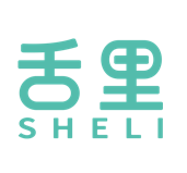 杭州舌里健康科技有限公司