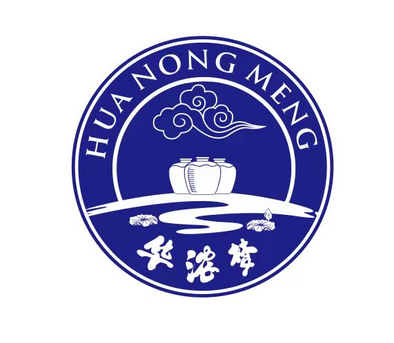 孝感华农梦酒业有限公司