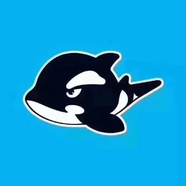 长沙奇顺网络科技有限责任公司