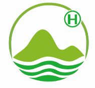 深圳市实淳环保科技有限公司