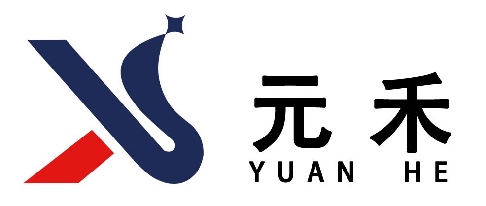 四川元禾企业管理有限公司