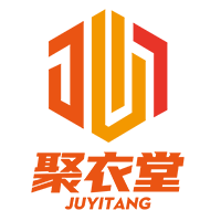 浙江聚衣堂服饰有限公司