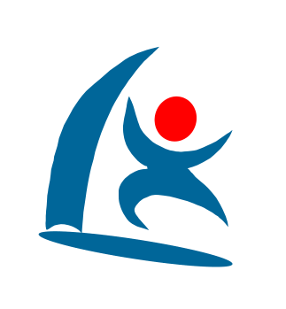 武汉中盛起元科技发展有限公司