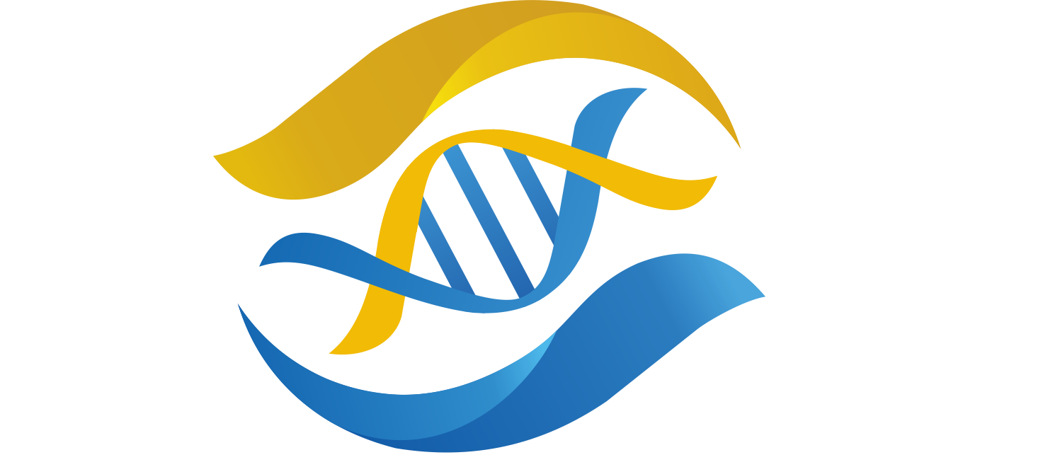 深圳市联健生命科技有限公司