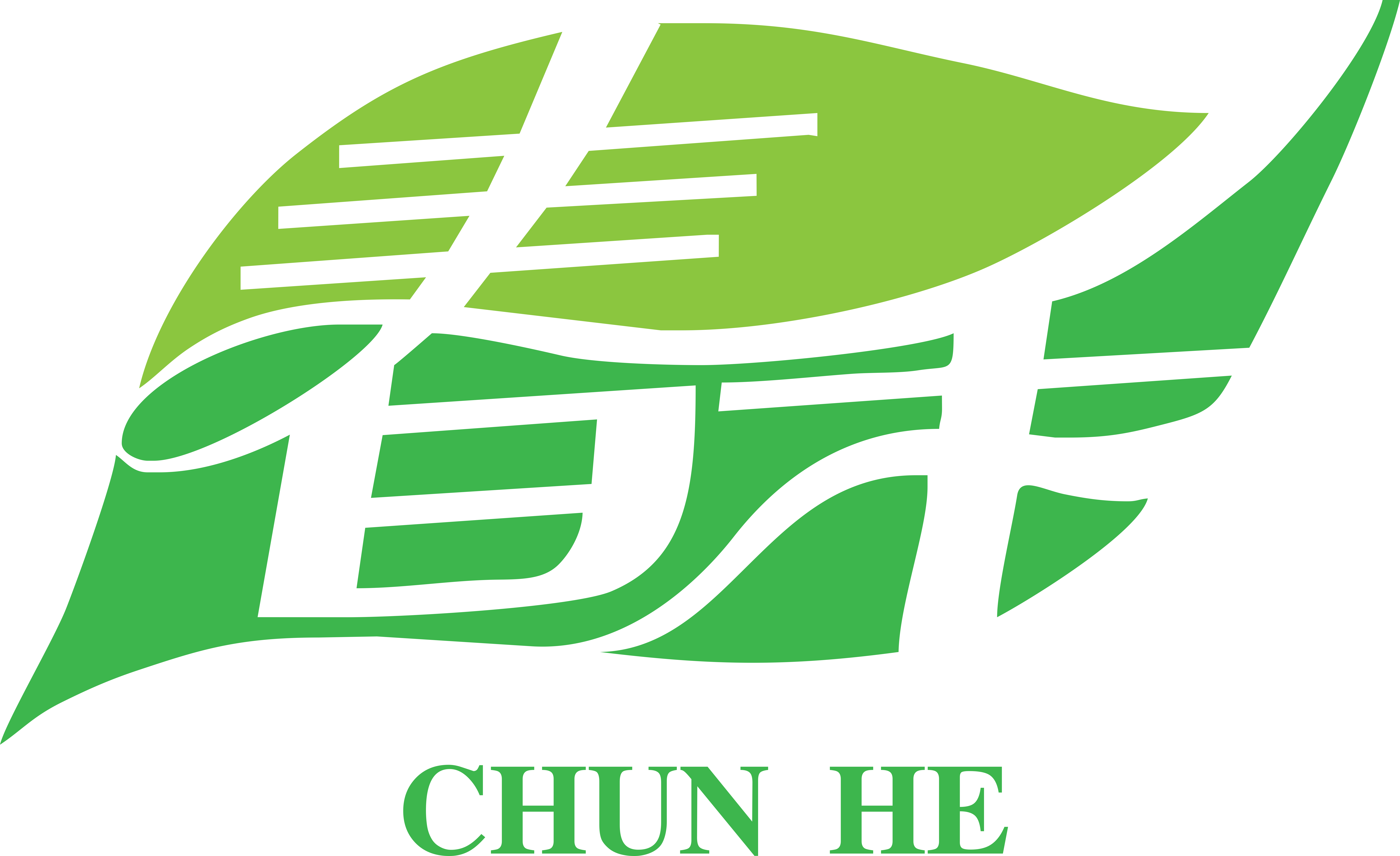 春禾(广东)现代农业集团有限公司