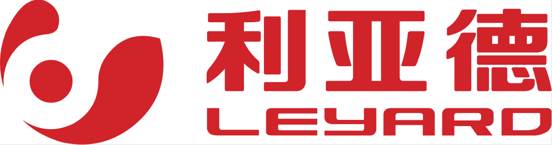 利亚德(湖南)电源科技有限公司