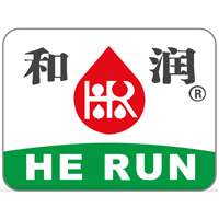 广州和润乳品有限公司