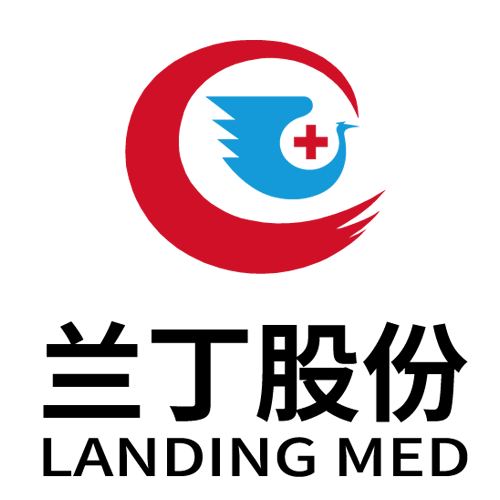武汉兰丁智能医学股份有限公司