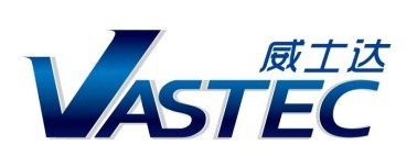 广州市威士达医疗器械有限公司