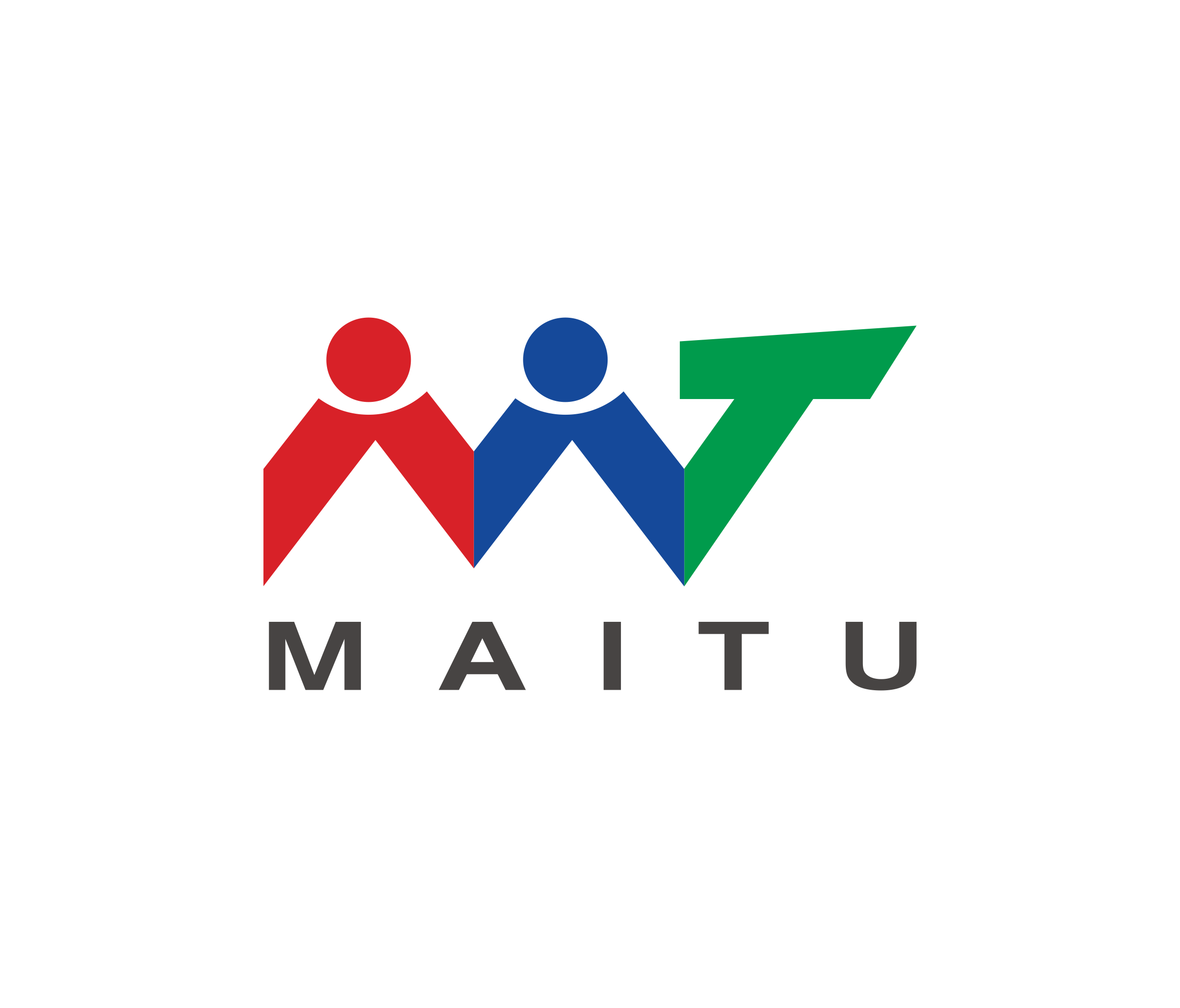 上海励瀚信息科技有限公司