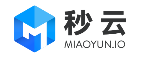 成都元来云志科技有限公司