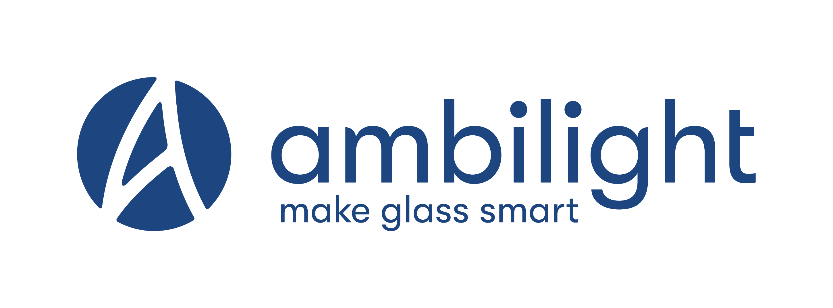 光羿智能科技(苏州)有限公司