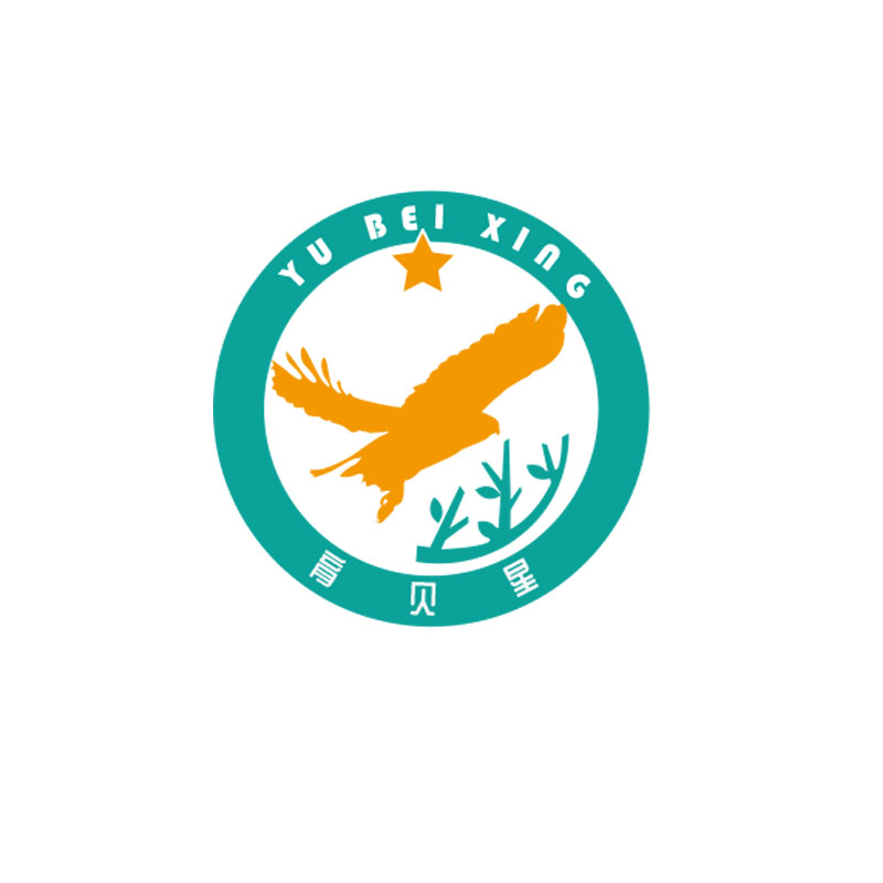 山东育贝星教育信息咨询有限公司