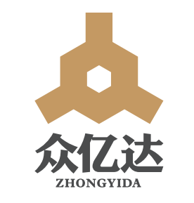 公司Logo