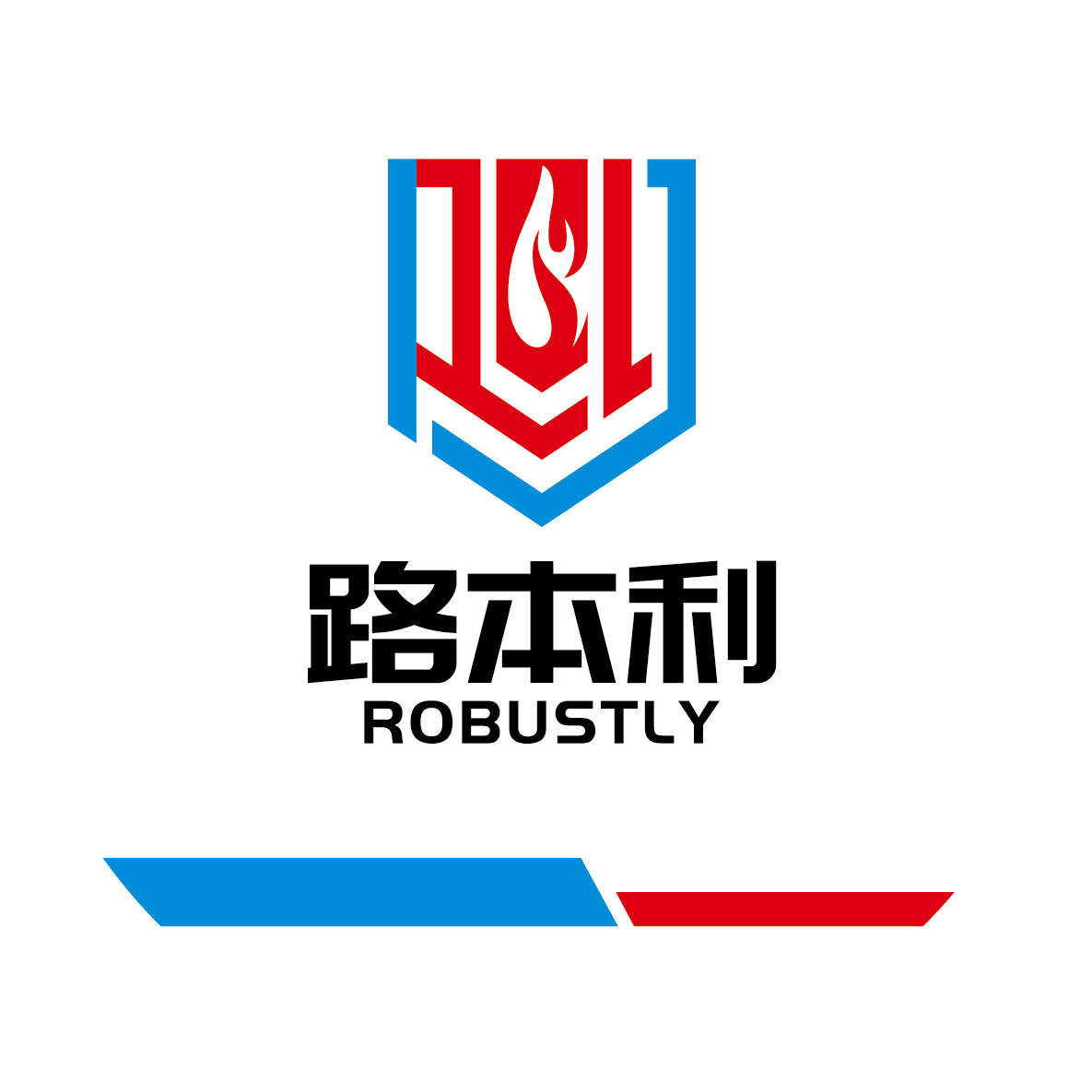 公司Logo